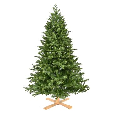 Künstlicher Tannenbaum DRAMMEN SPEED, 195cm, Ø135cm Künstlicher Tannenbaum DRAMMEN SPEED, 195cm, Ø135cm
