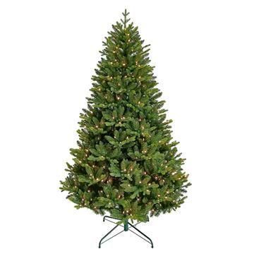 Kunst Weihnachtsbaum KLAVIN SPEED, 210cm, Ø130cm Kunst Weihnachtsbaum KLAVIN SPEED, 210cm, Ø130cm