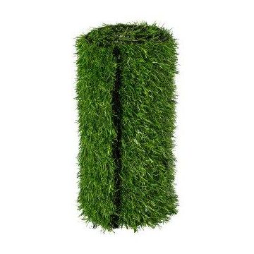 Kunstrasen Matte CEFRA, grün, 30x180cm