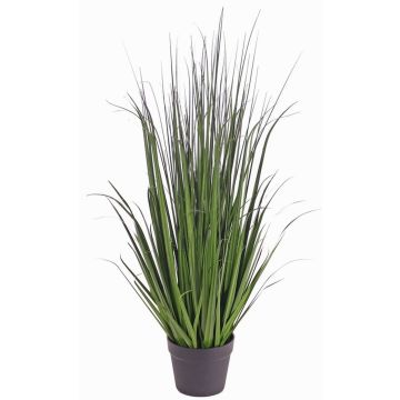 Künstliches Seggengras ALEXANDRINA, grün, 90cm Künstliches Seggengras ALEXANDRINA, grün, 90cm