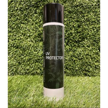 UV Schutz Spray BONO für Kunstpflanzen, transparent, 400ml UV Schutz Spray BONO für Kunstpflanzen, transparent, 400ml