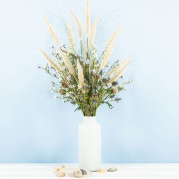 Individueller Ostsee Strauß – Kundenwunsch von Jeannette Individueller Ostsee Strauß – Kundenwunsch von Jeannette