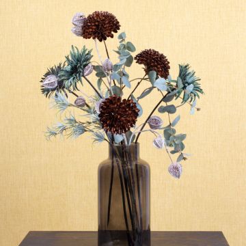 Elegance ala Arte Nuveau