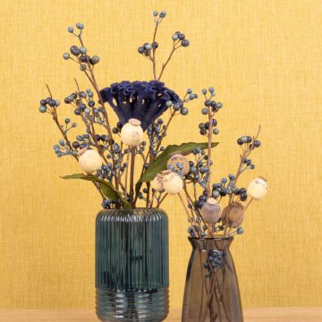 Country Chic Country Chic