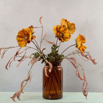 Golden Fall - Serie Teil 1