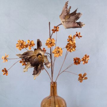 Golden Fall - Serie Teil 2