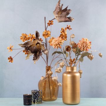 Golden Fall - Serie Teil 3 