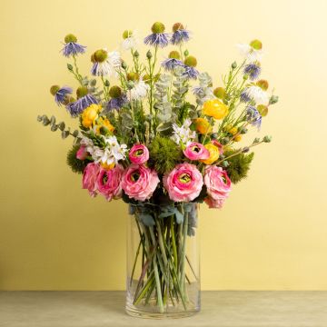 Fabulous Ranunkulus