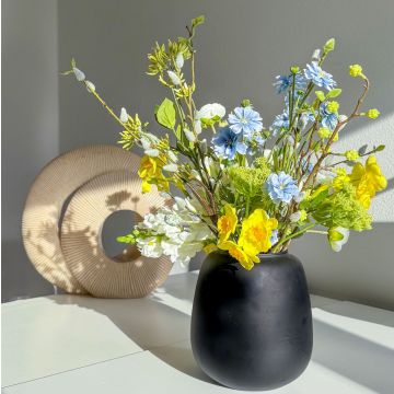 Ein Strauß, der den Frühling tanzen lässt - Individueller Kundenwunsch von Jutta Ein Strauß, der den Frühling tanzen lässt - Individueller Kundenwunsch von Jutta