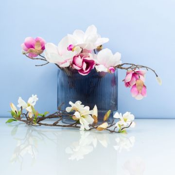 Schmuckstück Schmuckstück