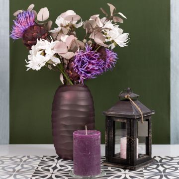 Summer Kiss Summer Kiss