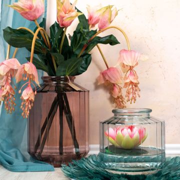 Opulente Blütenpracht Opulente Blütenpracht