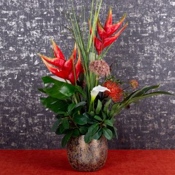 Home Decor Deluxe Home Decor Deluxe