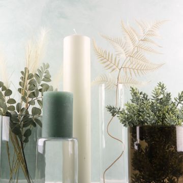 Die Leichtigkeit des Seins