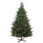 Künstliche Tanne LYON SPEED DELUXE, LEDs, 305cm, Ø185cm