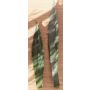 Agave americana Kunstpflanze Blatt CALVINE, 75cm