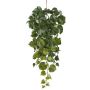Dekohänger Linde DEHNDAS, Steckstab, grün, 65cm