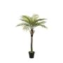 Künstliche Kokospalme BOLON, 220cm