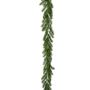 Plastik Tannengirlande VARK, 120cm