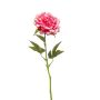 Pfingstrose künstlich GAVRON, rosa, 55cm