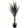 Plastikpalme Yucca elephantipes RUSCHA, 90cm