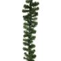 Deko Girlande Tanne DELIALU, 270cm, Ø20cm