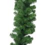 Deko Girlande Tanne DELIALU, 270cm, Ø30cm