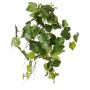 Dekohänger Weinrebe FODELE, crossdoor, Steckstab, grün, 60cm