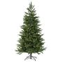 Künstlicher Weihnachtsbaum KÖLN SPEED, 180cm, Ø115cm