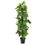 Plastik Pothos HELGO, 180cm