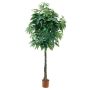 Deko Pachira ARONSA, Kunststamm, 180cm