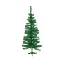 Plastik Christbaum PETRUS, 90cm, Ø40cm