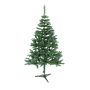 Plastik Christbaum PETRUS, 150cm, Ø60cm