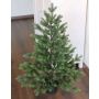 Kunstbaum Tanne TUBA, 90cm