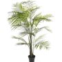 Areca Palme künstlich MELMAN, crossdoor, 190cm