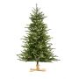 Künstlicher Tannenbaum VALENCIA SPEED, 210cm, Ø140cm