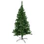 Künstlicher Christbaum HOUSTON, 150cm, Ø100cm