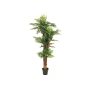 Kunstpalme Areca CYNTHIA, 170cm
