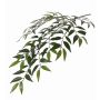 Künstlicher Smilax Zweig JURIA, grün, 70cm