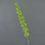 Kunstblume Irlandglocke SIERA, grün, 80cm, Ø7cm