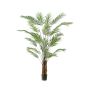 Areca Palme künstlich CUZCO, 240cm