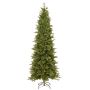 Künstlicher Tannenbaum FLORENZ SPEED, 230cm, Ø95cm