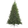 Kunststoff Tannenbaum MÜNCHEN SPEED, 210cm, Ø125cm