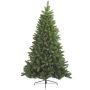 Kunststoff Tannenbaum MÜNCHEN SPEED, 425cm, Ø180cm