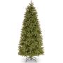 Kunst Tannenbaum AMSTERDAM SPEED, 200cm, Ø100cm