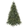 Künstlicher Baum Tanne LASSO, LEDs easy light, 120cm