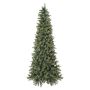 Kunstbaum Schlanker Tannenbaum DUSMA, 150cm