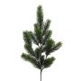 Deko Zweig Tanne SLURKE, 60cm
