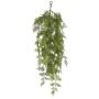 Kunst Asparagus Plumosus Hänger DOROLY, 90cm