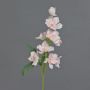 Künstlicher Rittersporn VAYA, zartrosa, 50cm, Ø10cm